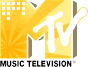 mtv1