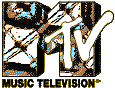 mtv1