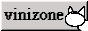 button vinizone