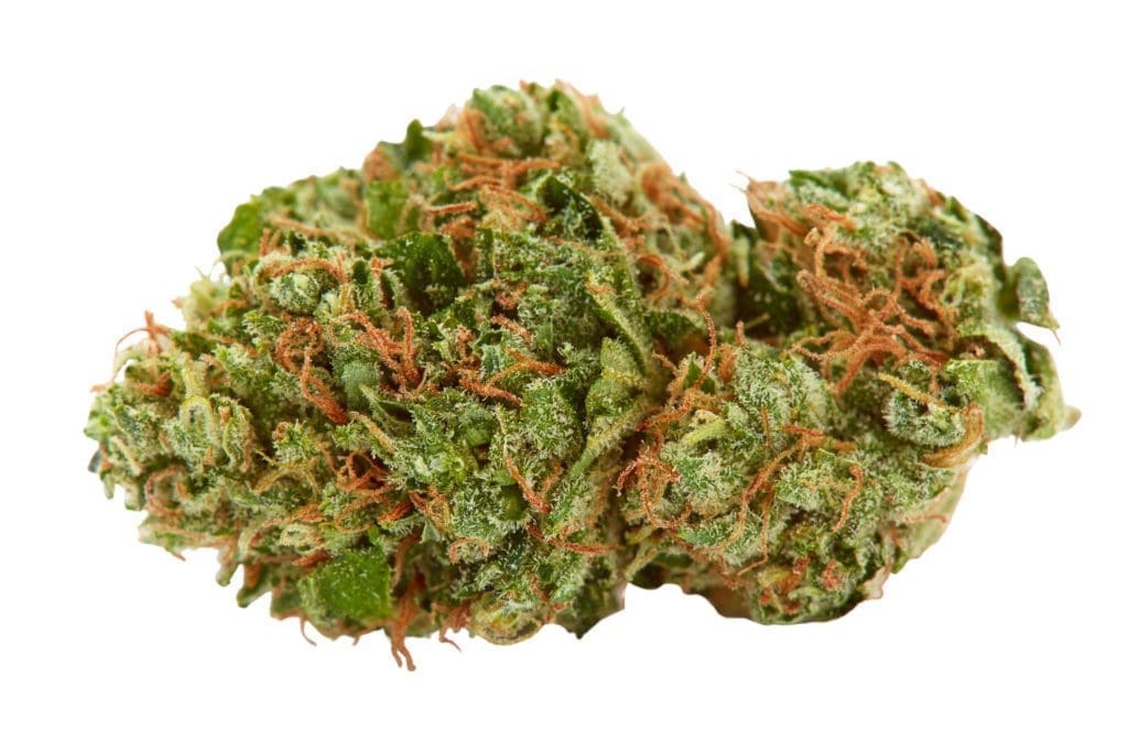 ak47
