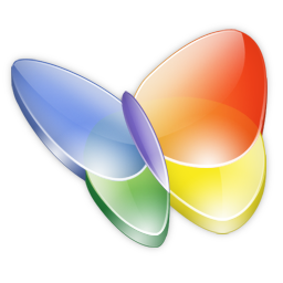 vault logo