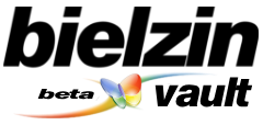 98.js.org