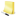 Notepad Icon